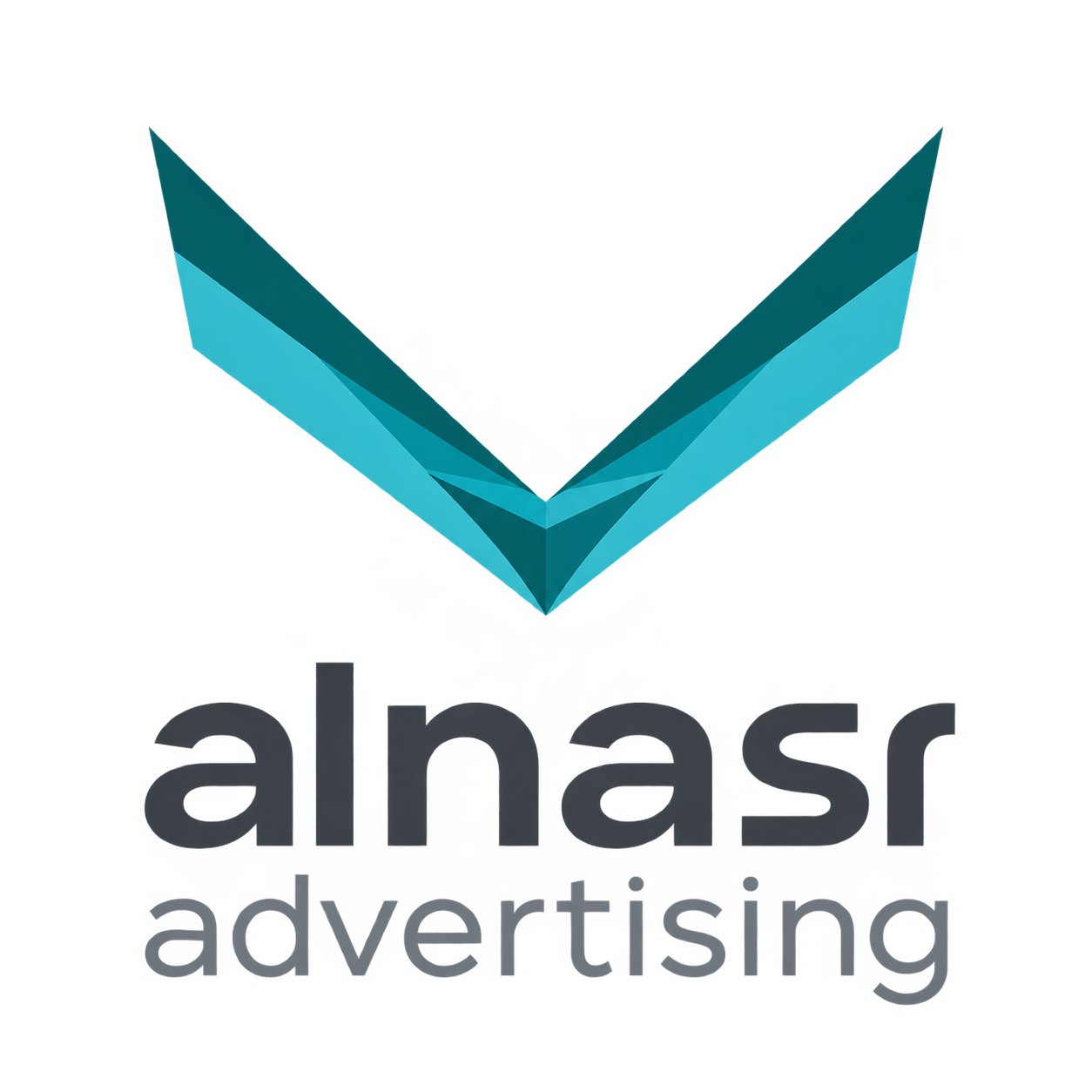 Client logo