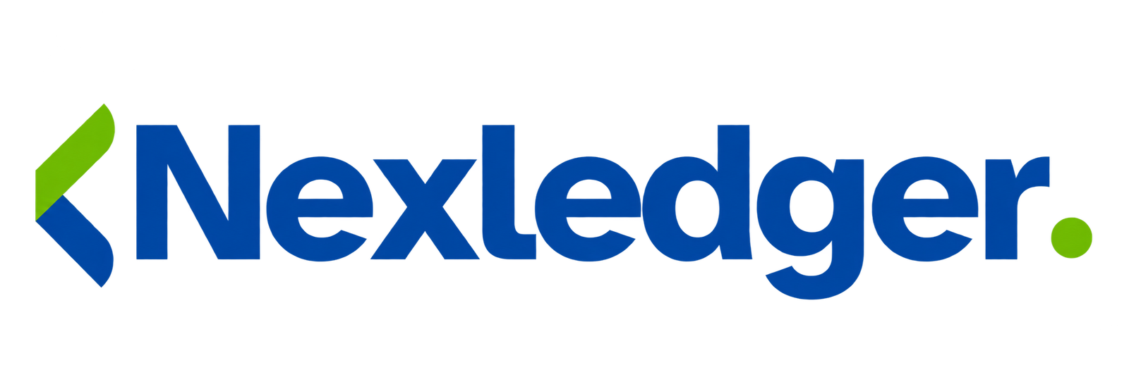 Nexledger