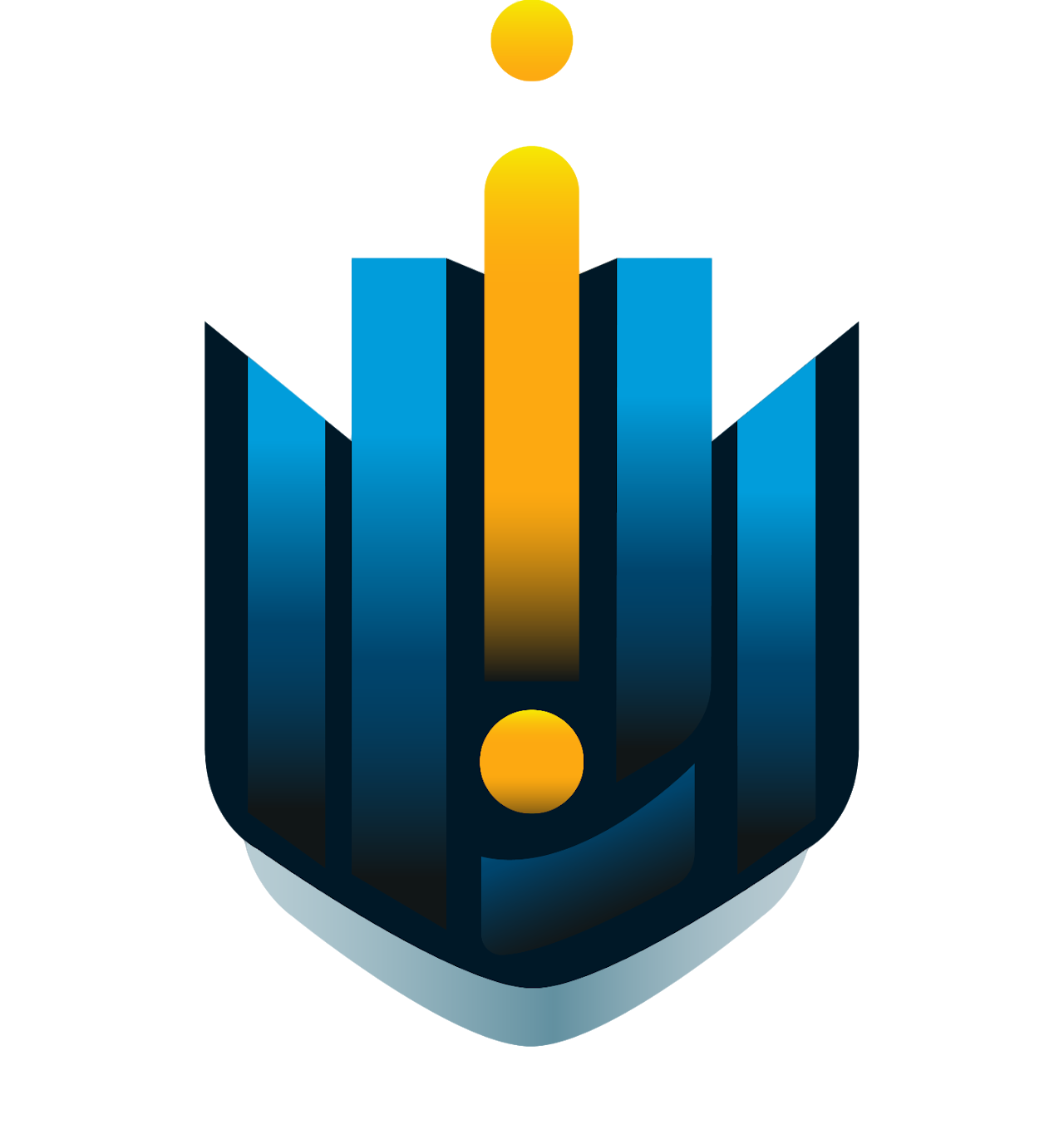 Innovest Holding