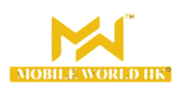 Mobile World