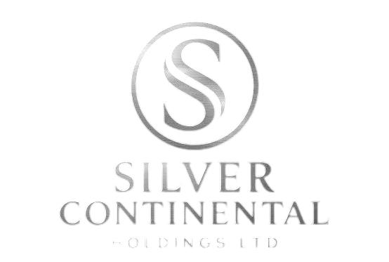 Silver Continental Holding LLC